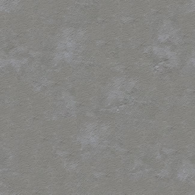 Close-up of slip-resistant sealed concrete texture